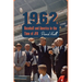1962: Baseball and America in the Time of JFK