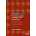 The Transformation of Georgia from 2004 to 2012: State Building, Reforms, Growth and Investments