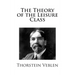 The Theory of the Leisure Class
