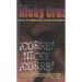 Corre! Nicky, Corre!
