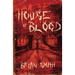 House of Blood