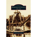 Newaygo County 1850-1920