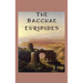 The Bacchae