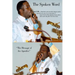 The Spoken Word: The Message of The Apostles