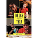 Drugs and Your Teen: All You Need to Know about Drugs to Protect Your Loved Ones