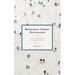 Democratic Theory Naturalized: The Foundations of Distilled Populism