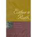 Esther & Ruth