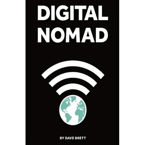 Digital Nomad