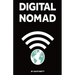 Digital Nomad