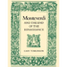 Monteverdi and the End of the Renaissance