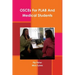 OSCEs For PLAB And Medical Students
