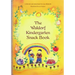 The Waldorf Kindergarten Snack Book
