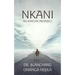 Nkani an African Prophecy