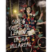 Girl's Guide to Leaving