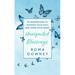 Unexpected Blessings: 90 Inspirations to Nourish Your Soul and Open Your Heart