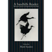 A Sandhills Reader: 30 Years of Great Writing from the Great Plains