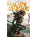 Legend Rising: A Space Opera Series