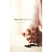 Prayer Did It!: A 21st Century Miracle