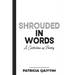 Shrouded In Words A Collection of Poetry