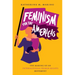 Feminism for the Americas: The Making of an International Human Rights Movement