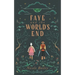 Faye and the World's End