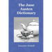 The Jane Austen Dictionary
