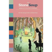 The Stone Soup Book of Fantasy Stories