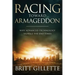 Racing Toward Armageddon: Why Advanced Technology Signals the End Times