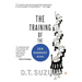 The Training of the Zen Buddhist Monk