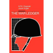 The War Ledger