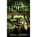The House