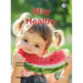 Stay Healthy: Book 15