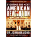 Fighting The Next American Revolution
