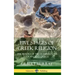 Five Stages of Greek Religion: The History of the Olympian Gods of Ancient Greece (Hardcover)