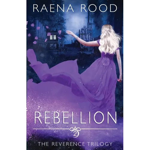 Rebellion