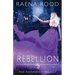 Rebellion