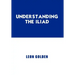 Understanding the Iliad