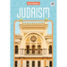 Judaism
