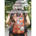 Being Sociological