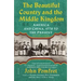 The Beautiful Country and the Middle Kingdom: America and China, 1776 to the Present