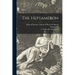 The Heptameron