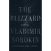 Blizzard