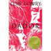 El Dador: The Giver (Spanish Edition), a Newbery Award Winner