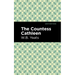 The Countess Cathleen