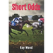 Short Odds
