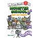Monster School: First Day Frights