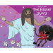 Charity Presents the Easter Story