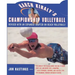 Karch Kiraly's Championship Volleyball