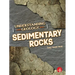 Sedimentary Rocks