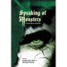 Speaking of Monsters: A Teratological Anthology